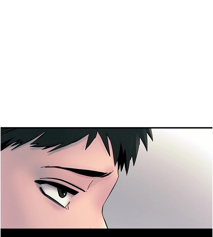 第1话-展开第二次人生 - 第207.jpg页