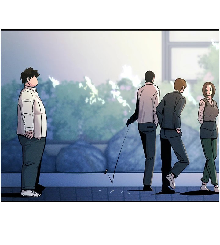 第1话-展开第二次人生 - 第219.jpg页