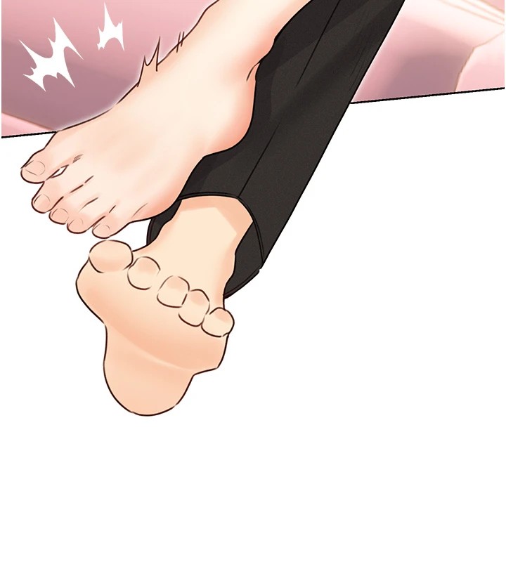 第41话-姐的小穴美味吗?♥ - 第12.jpg页