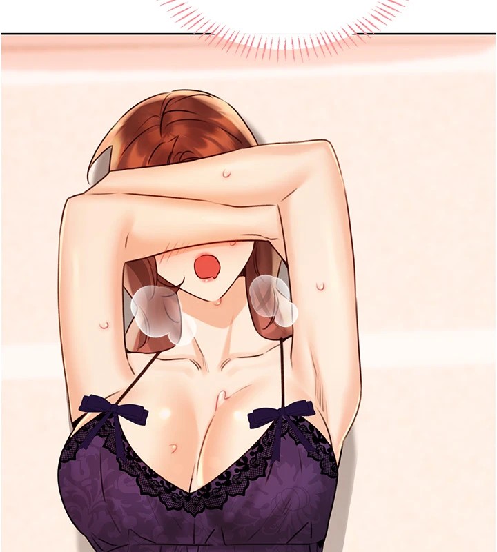 第41话-姐的小穴美味吗?♥ - 第38.jpg页
