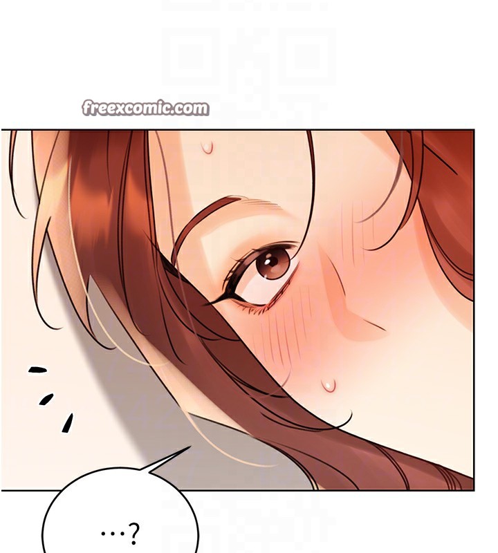 第41话-姐的小穴美味吗?♥ - 第48.jpg页