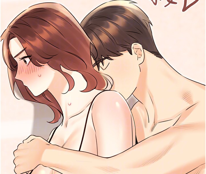 第41话-姐的小穴美味吗?♥ - 第50.jpg页