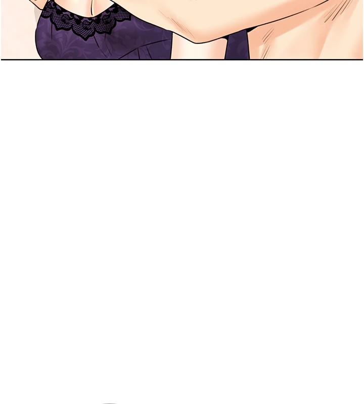 第41话-姐的小穴美味吗?♥ - 第51.jpg页