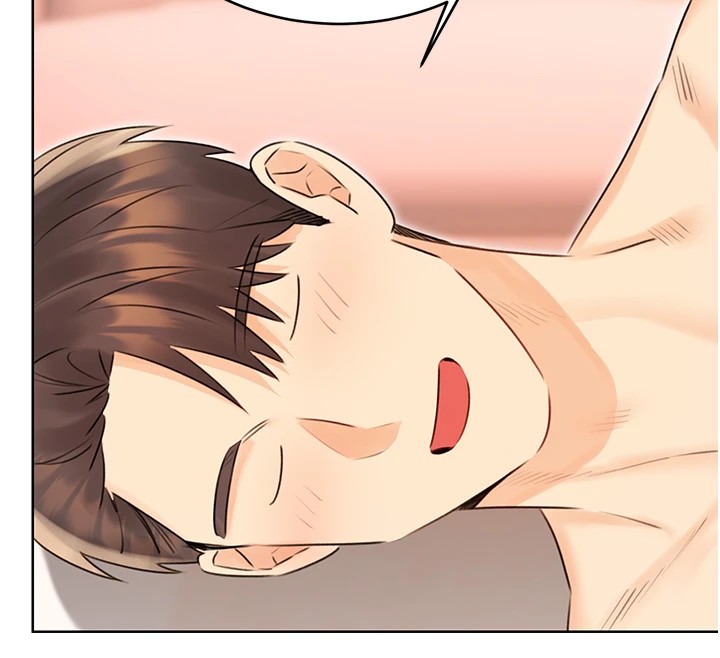 第41话-姐的小穴美味吗?♥ - 第54.jpg页