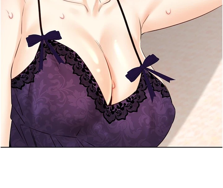 第41话-姐的小穴美味吗?♥ - 第104.jpg页