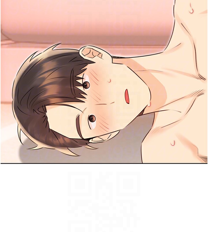 第41话-姐的小穴美味吗?♥ - 第106.jpg页