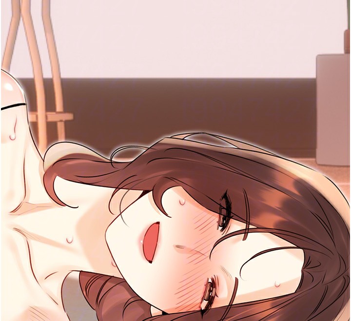 第41话-姐的小穴美味吗?♥ - 第108.jpg页