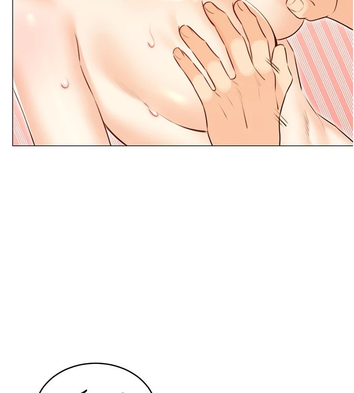 第41话-姐的小穴美味吗?♥ - 第125.jpg页