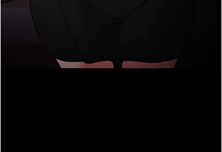 第110话-淫师的服从宣言 - 第17.jpg页