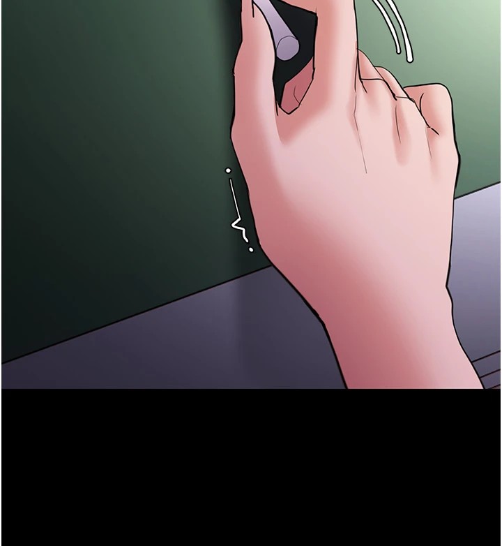 第110话-淫师的服从宣言 - 第75.jpg页