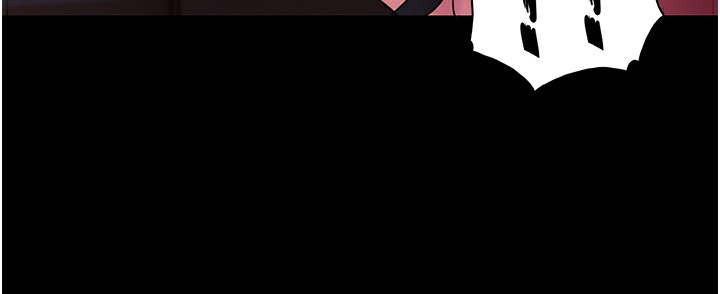 第110话-淫师的服从宣言 - 第121.jpg页