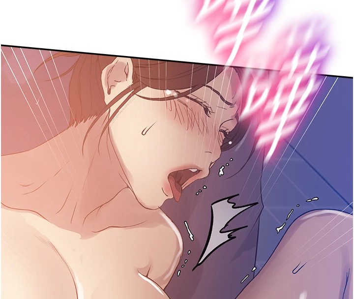 第251话-砲弹要连发啰! - 第78.jpg页