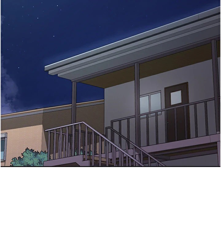 第21话-把第一次肛交献给你 - 第2.jpg页