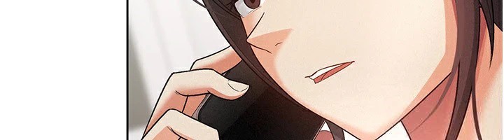 第21话-把第一次肛交献给你 - 第6.jpg页