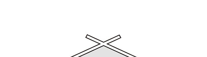 第21话-把第一次肛交献给你 - 第12.jpg页