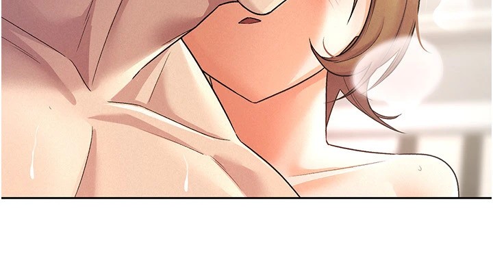 第21话-把第一次肛交献给你 - 第14.jpg页