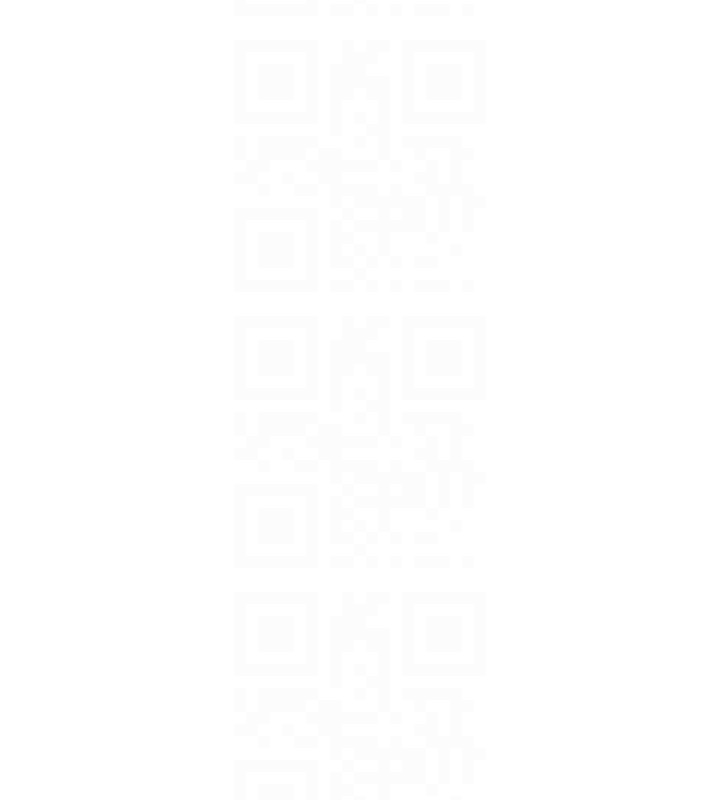 第21话-把第一次肛交献给你 - 第28.jpg页