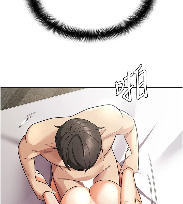第21话-把第一次肛交献给你 - 第42.jpg页
