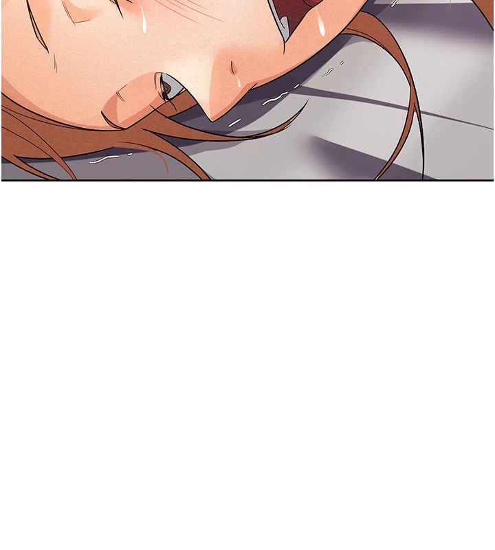 第21话-把第一次肛交献给你 - 第52.jpg页