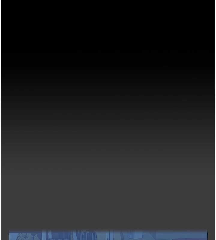 第120话-实现一夫多妻的梦想 - 第12.jpg页