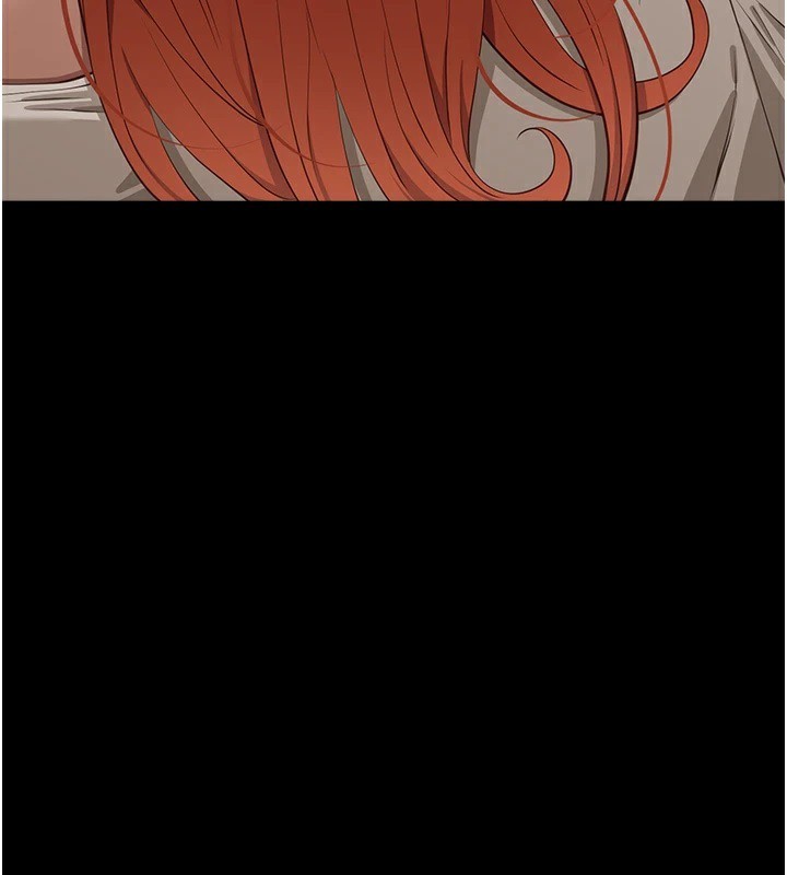 第120话-实现一夫多妻的梦想 - 第24.jpg页