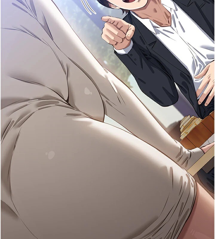 第120话-实现一夫多妻的梦想 - 第57.jpg页