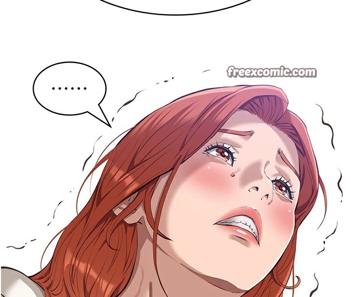 第120话-实现一夫多妻的梦想 - 第60.jpg页