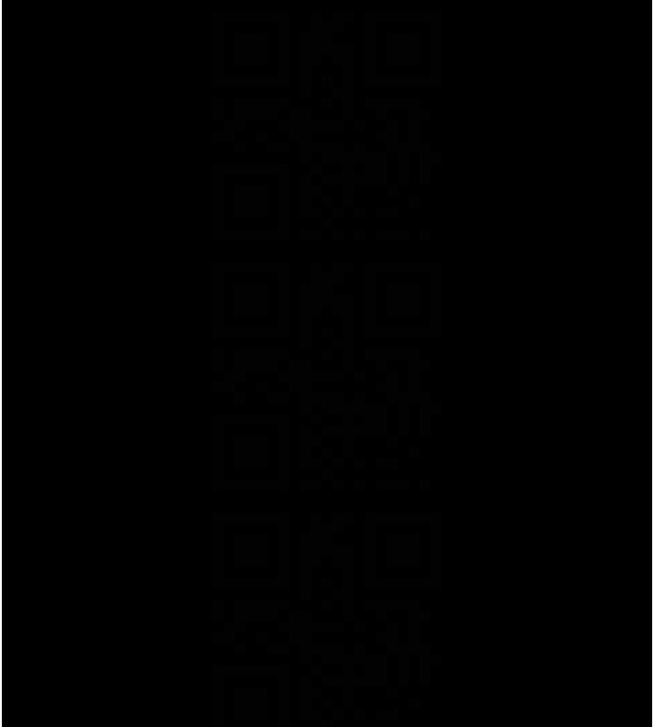 第120话-实现一夫多妻的梦想 - 第82.jpg页