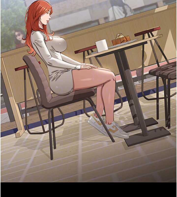 第120话-实现一夫多妻的梦想 - 第84.jpg页