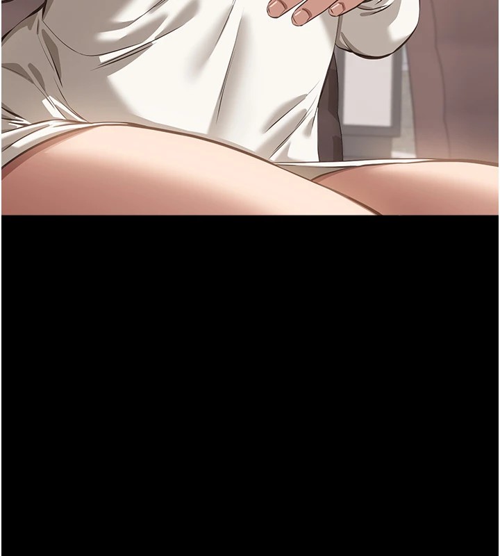 第120话-实现一夫多妻的梦想 - 第92.jpg页