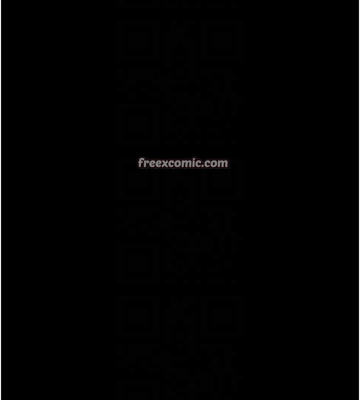 第120话-实现一夫多妻的梦想 - 第120.jpg页