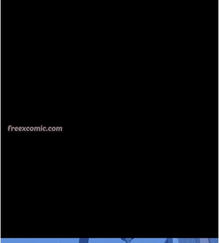 第120话-实现一夫多妻的梦想 - 第135.jpg页