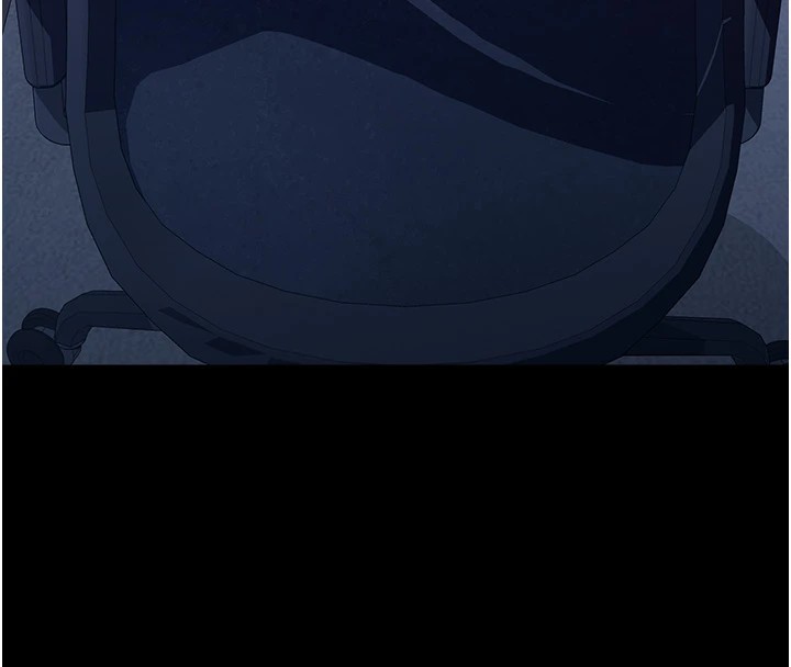 第120话-实现一夫多妻的梦想 - 第202.jpg页