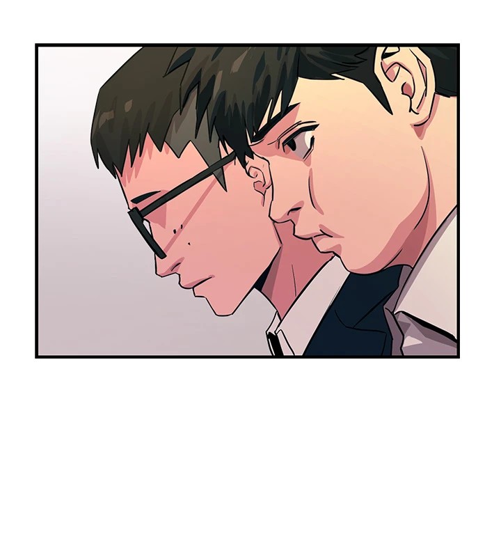 第2话-四分五裂的友谊 - 第78.jpg页