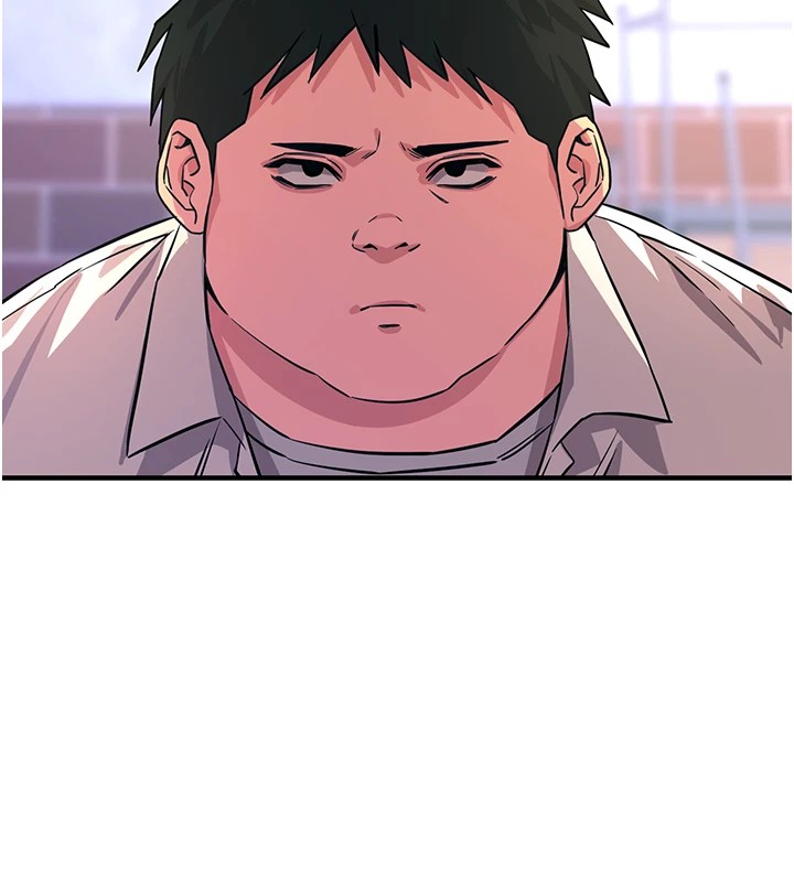 第2话-四分五裂的友谊 - 第106.jpg页