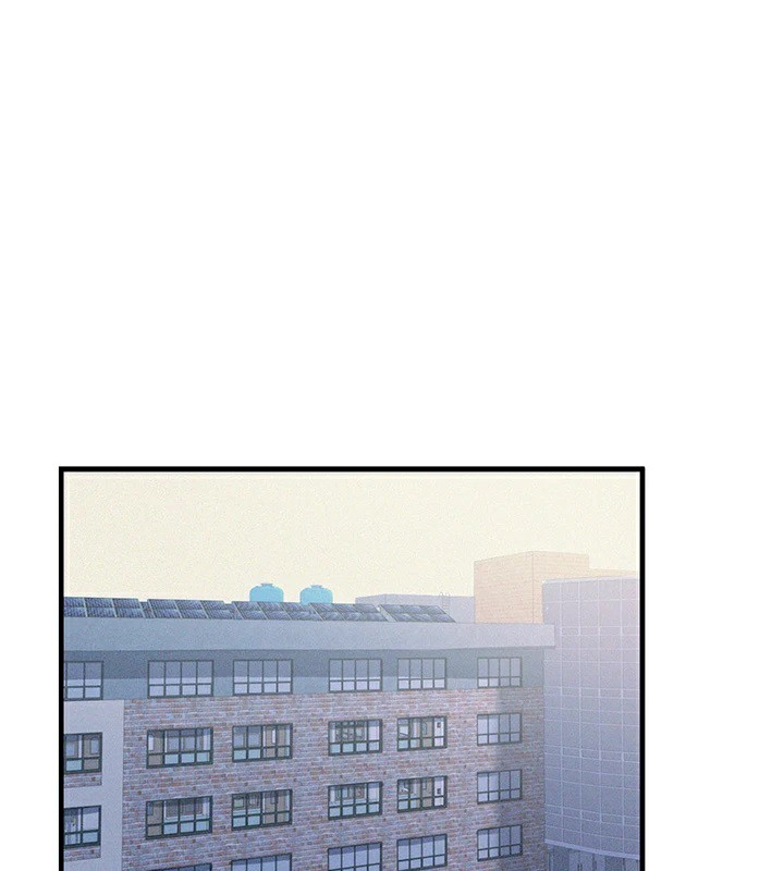 第2话-四分五裂的友谊 - 第131.jpg页