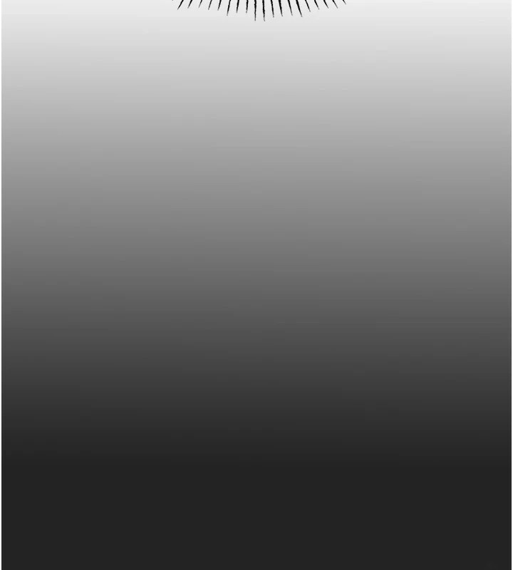 第2话-四分五裂的友谊 - 第176.jpg页