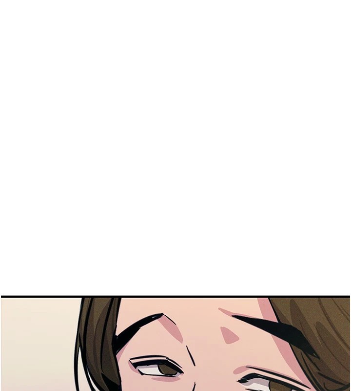 第3话-我一定会毁了你们 - 第1.jpg页