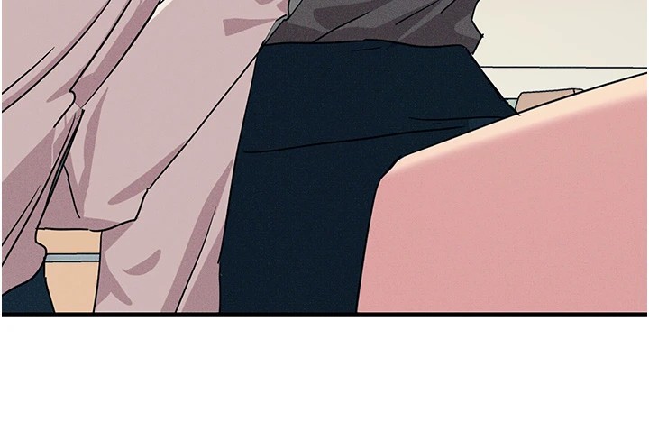 第3话-我一定会毁了你们 - 第39.jpg页