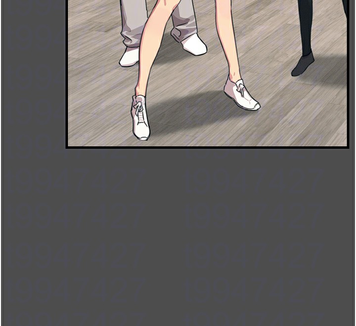 第3话-我一定会毁了你们 - 第51.jpg页