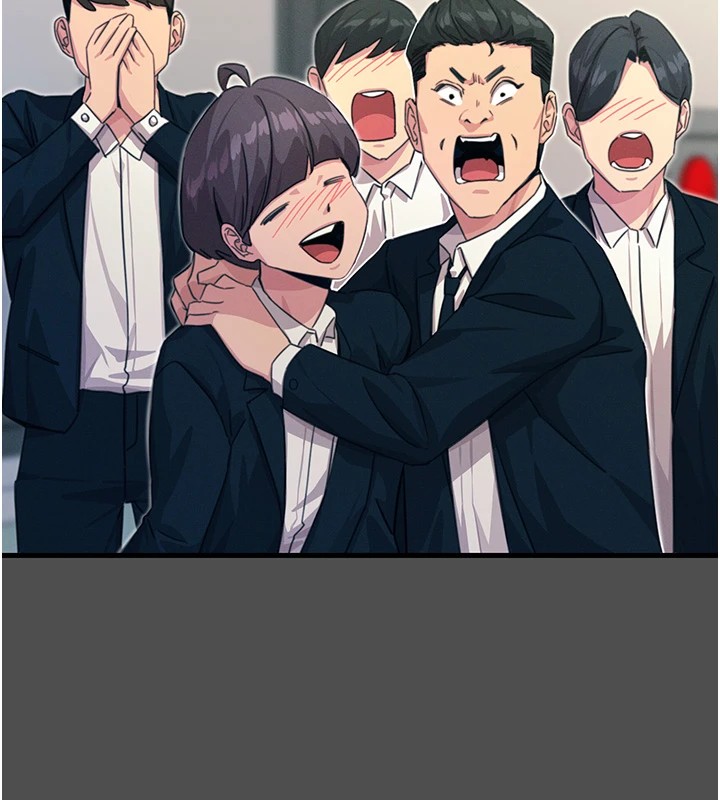 第3话-我一定会毁了你们 - 第56.jpg页