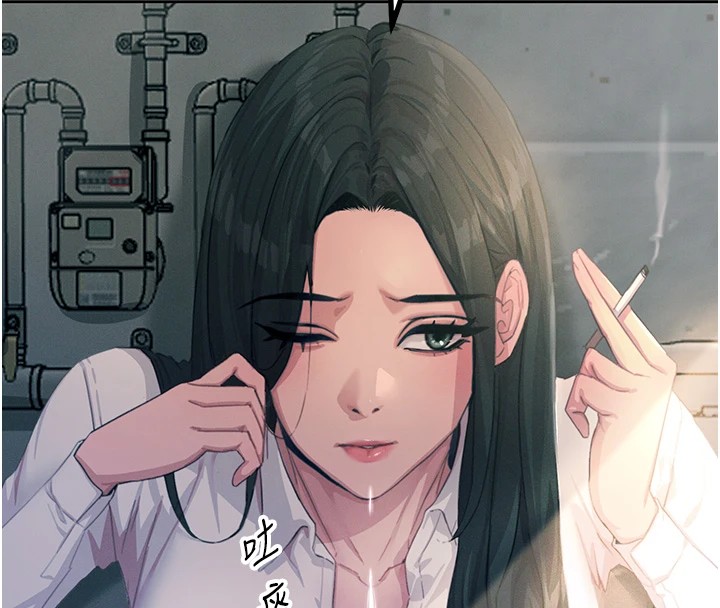 第3话-我一定会毁了你们 - 第62.jpg页