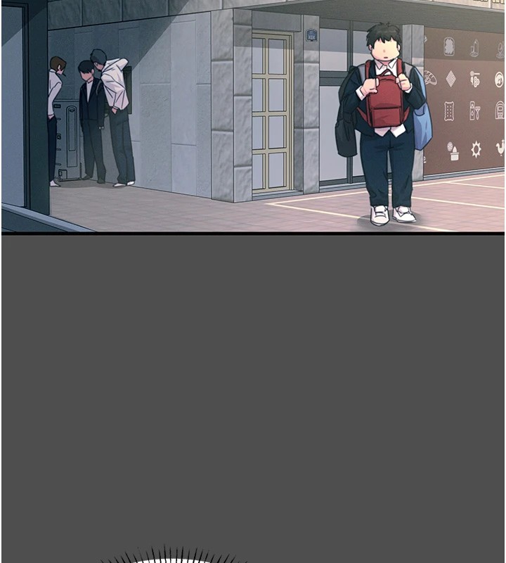 第3话-我一定会毁了你们 - 第69.jpg页