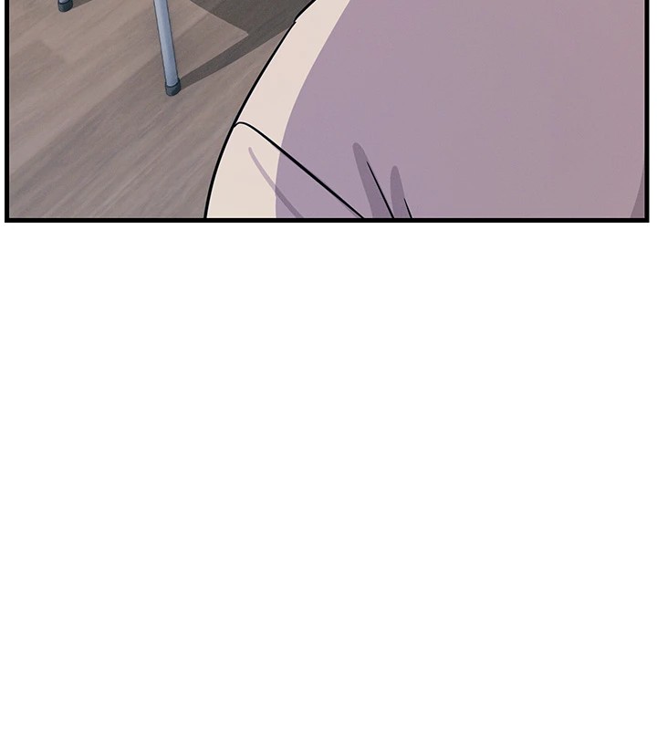 第3话-我一定会毁了你们 - 第89.jpg页