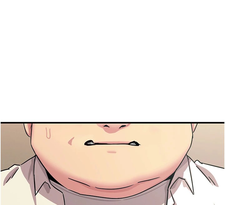 第3话-我一定会毁了你们 - 第98.jpg页