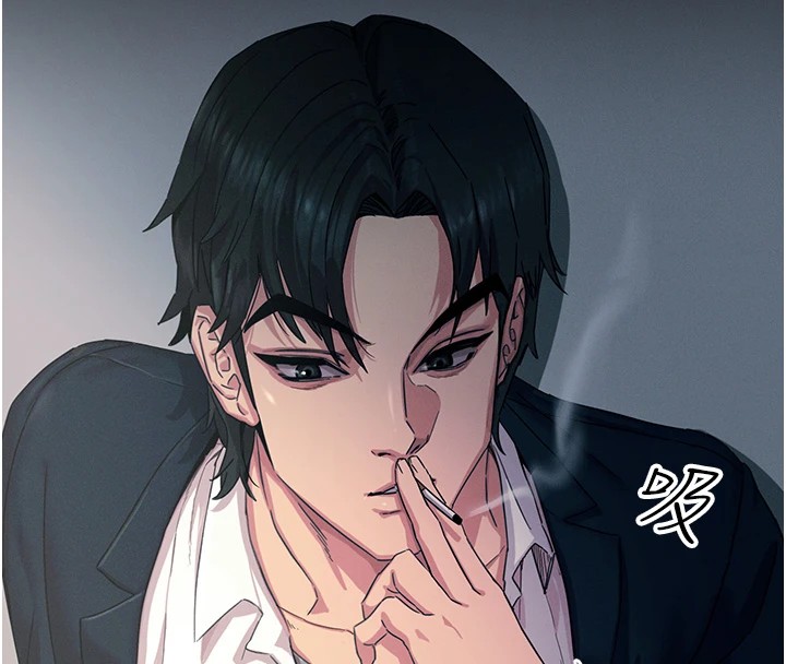 第4话-用身体抵债的妈妈 - 第76.jpg页
