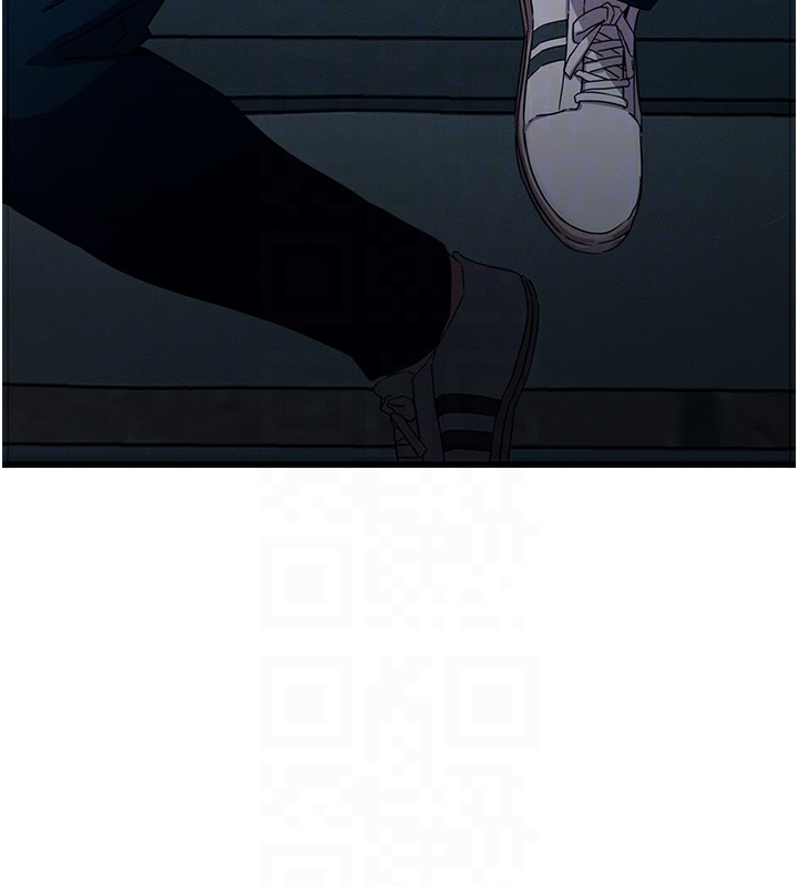 第4话-用身体抵债的妈妈 - 第78.jpg页