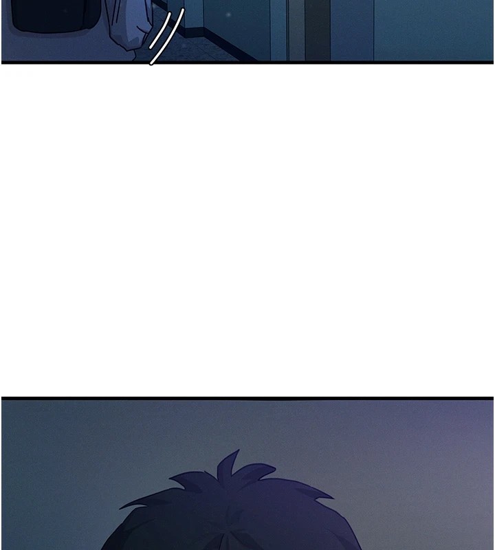 第4话-用身体抵债的妈妈 - 第95.jpg页