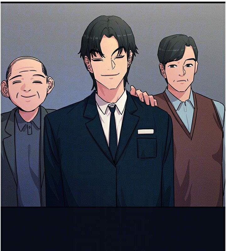 第4话-用身体抵债的妈妈 - 第98.jpg页
