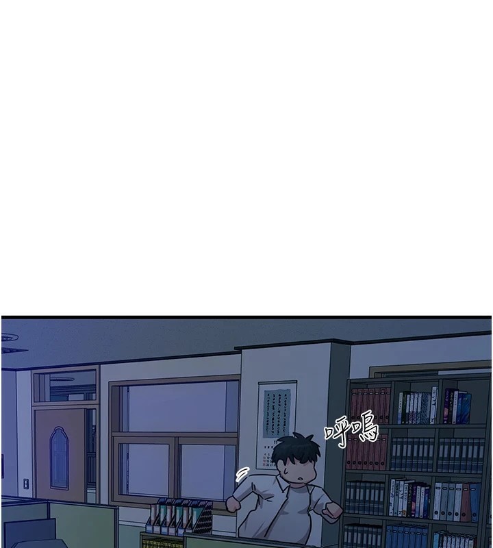 第4话-用身体抵债的妈妈 - 第108.jpg页